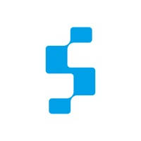 iCasa私宅定制 iCasa私宅定制