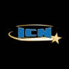 ICN