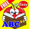 ABC Vocabulary: 免费在线英语课程 ABC Vocabulary: 免费在线英语课程