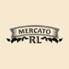 Mercato RL