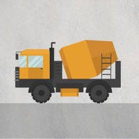 Asphalt Calculator – US/Imperial Concrete Calc.