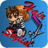 Easy HairStylist Management