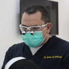Dr Mabrouk Dr Mabrouk