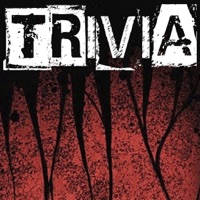 Comics Superhero Quiz – Guess the Superheroes Name