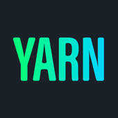 Yarn – Chat & Text Stories
