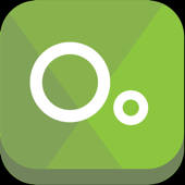 My Eyes – Computer Vision for the Blind My Eyes – Computer Vision for the Blind