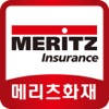 메리츠화재 모바일앱