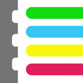 BuJo – Track Your Life