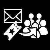 보내봐 단체문자 보내봐 단체문자