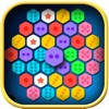 Hexa Block Merged