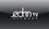 EDM.tv