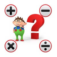 兒童學數學加減乘除 兒童學數學加減乘除