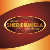 Sher E Bangla Sher E Bangla