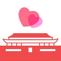 恋恋京城 – 你的北京爱情故事