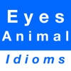 Eyes & Animal idioms Eyes & Animal idioms