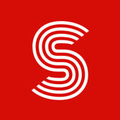 简乐 – 简约的本地音乐播放器 简乐 – 简约的本地音乐播放器