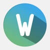 WiziShop WiziShop
