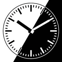 WorldClock-I WorldClock-I