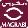 Magrabi International Congress (MIC) Magrabi International Congress (MIC)