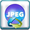 Image To JPEG Converter – Convert your Photos