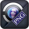 Image To PNG Converter – Convert your Photos