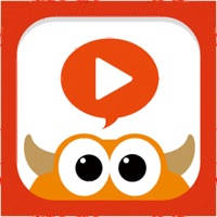 BIGBOX – Fun English Learning