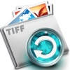 Image To TIFF Converter – Convert your Photos