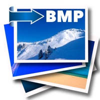 Image To BMP Converter – Convert your Photos