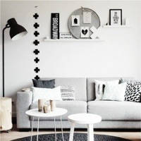 Best Living Room Design Best Living Room Design