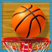 Street Hoops Basketball Showdown Free 3D