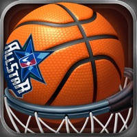 Basketball Sports Basketball Sports