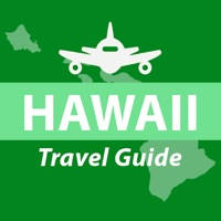 Hawaii Travel & Tourism Guide Hawaii Travel & Tourism Guide