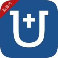 优家验房 优家验房