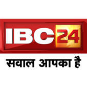 IBC24 News