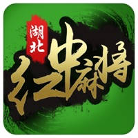 66麻将合集