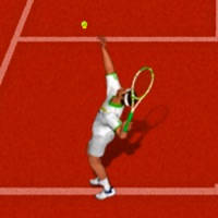 Tennis Open Championship – 3D Tennis Game Tennis Open Championship – 3D Tennis Game