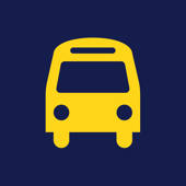 Nexbus Dublin Nexbus Dublin