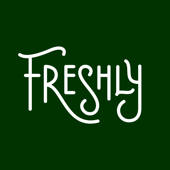 Freshly – Food Delivery Freshly – Food Delivery