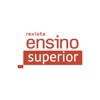 Revista Ensino Superior Revista Ensino Superior
