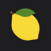 Grocery – Smart Shopping List Grocery – Smart Shopping List