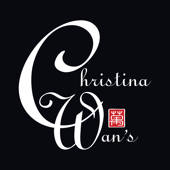 Christina Wan’s
