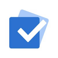 JustDo App