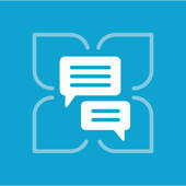 HS Team App HS Team App