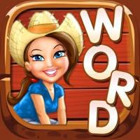 Word Ranch – Be A Word Search Puzzle Hero