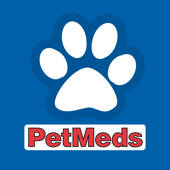 1-800-PetMeds 1-800-PetMeds