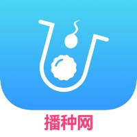 试管婴儿-备孕怀孕孕期软件,生殖造人助手