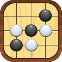 Gomoku Star Free