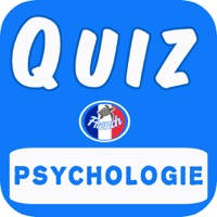 French Psychology French Psychology
