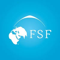 First Source Financial