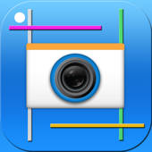 Rainbow Smart Photo Editor & Photo Collage Maker Rainbow Smart Photo Editor & Photo Collage Maker